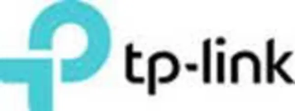 Image of TP-LINK Tapo C720 V1.6 - Network surveillance camera - dustproof / weatherproof - colour (Day&amp;Night) - 2560 x 1440 - 2K - fixed focal - audio - wi