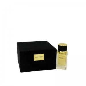 Image of Dolce & Gabbana Velvet Patchouli Eau de Parfum Unisex 50ml