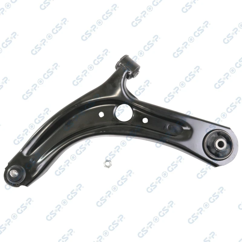 Image of GSP Suspension arm GSP S063378