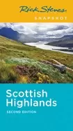 Image of rick steves snapshot scottish highlands