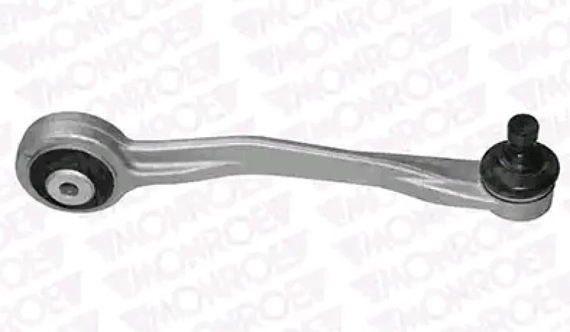 Image of MONROE Suspension arm MONROE L29B19