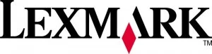 Image of Ms510 Mx510 Mx511 Mps Elite 16k