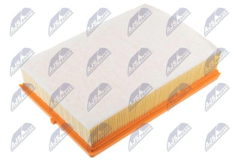 Image of NTY Air filter NTY FAF-VV-026