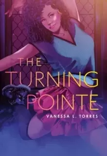 Image of The Turning Pointe