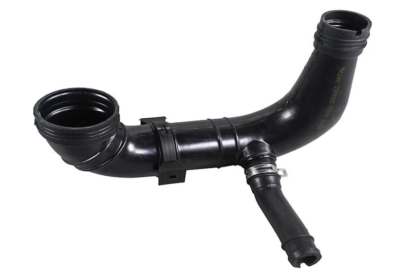 Image of Hose, air supply METZGER 2389085