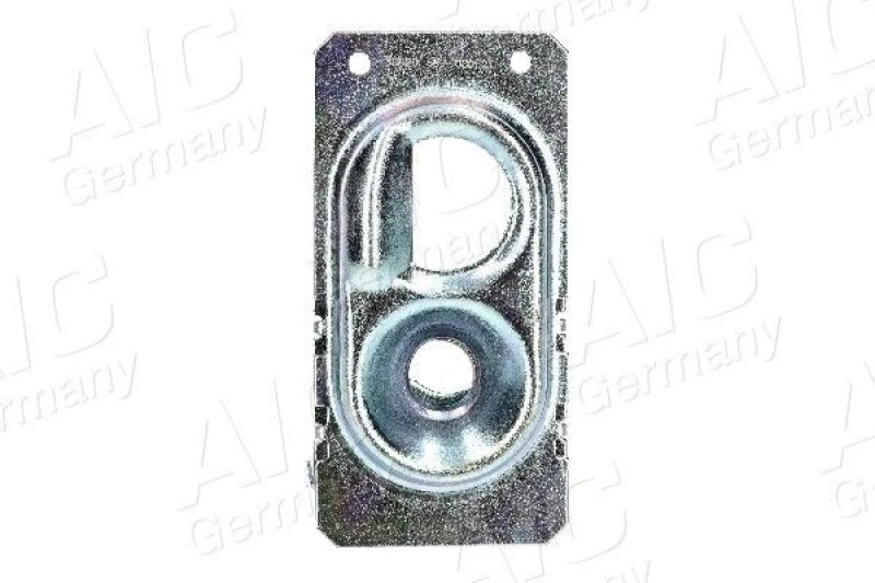 Image of Bonnet Lock AIC 50620