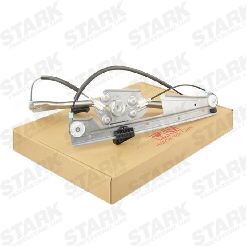 Image of STARK Window regulator STARK SKWR-0420589