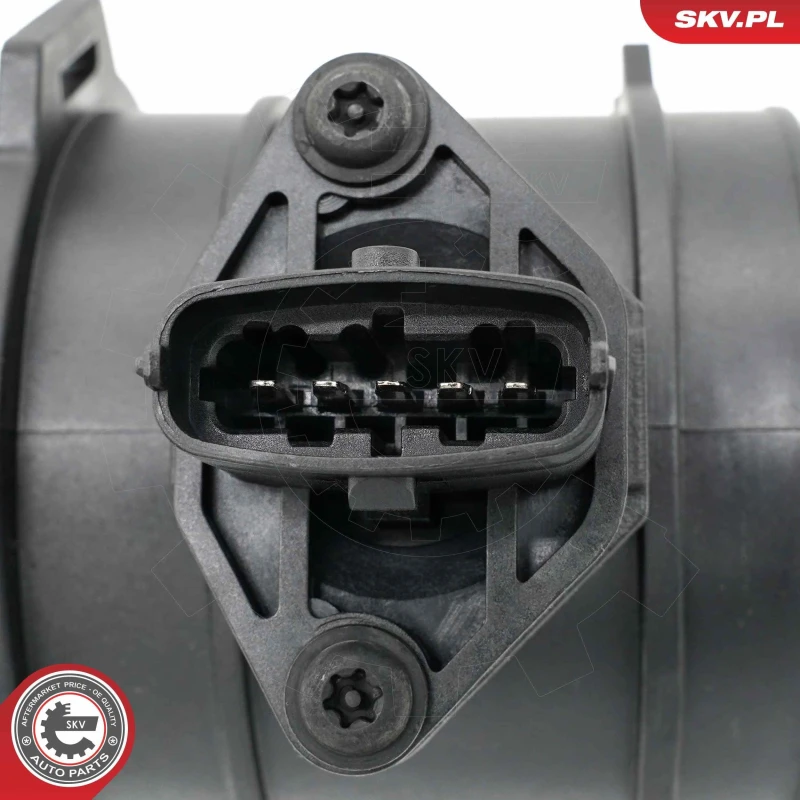 Image of ESEN SKV Mass air flow sensor ESEN SKV 07SKV311