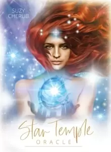 Image of Star Temple Oracle