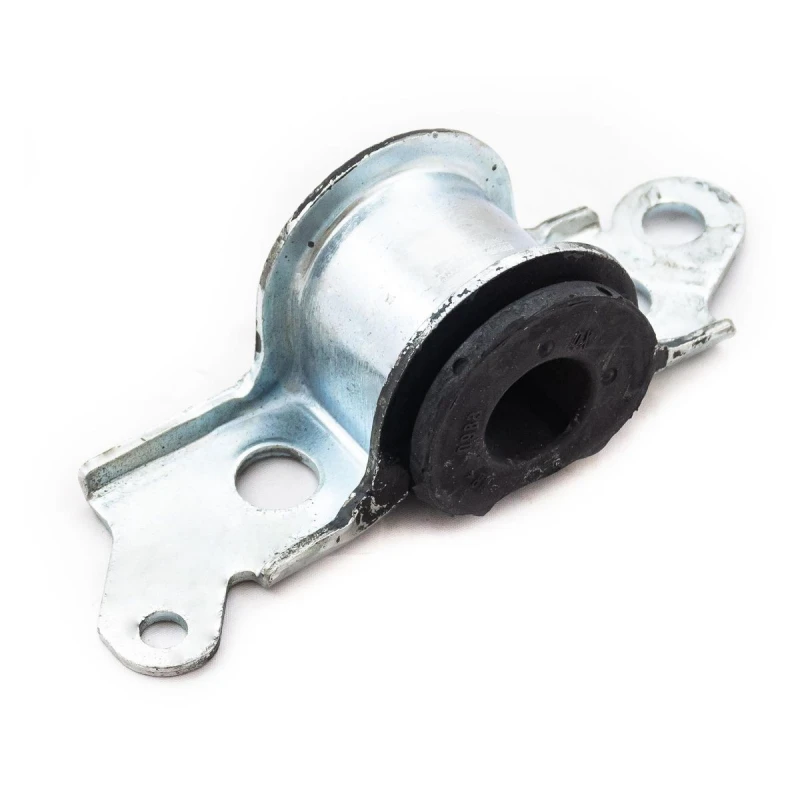 Image of MASTER-SPORT Trailing arm / Suspension arm bush MASTER-SPORT 9057F-PCS-MS