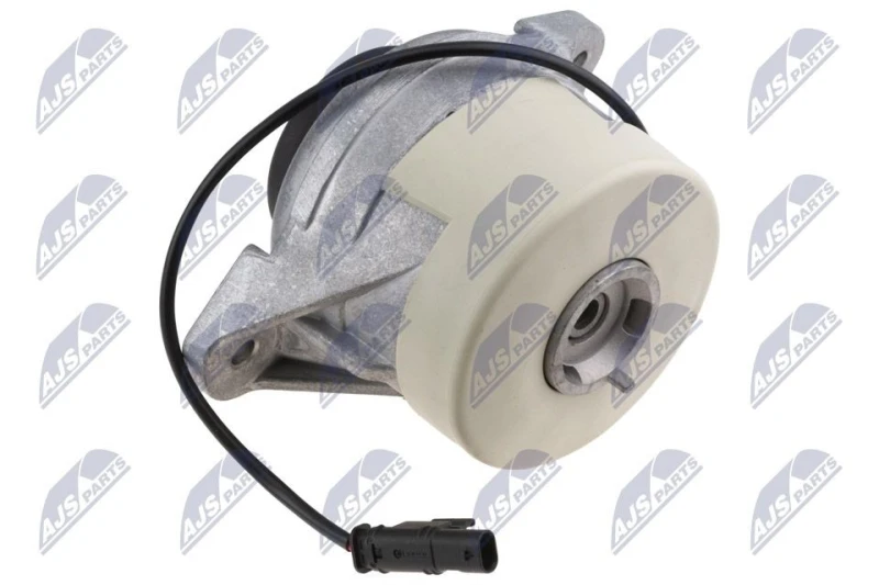 Image of NTY Engine mount NTY ZPS-ME-022