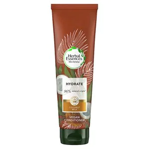 Image of Herbal Essences Herbal Conditioner Coconut 275ml