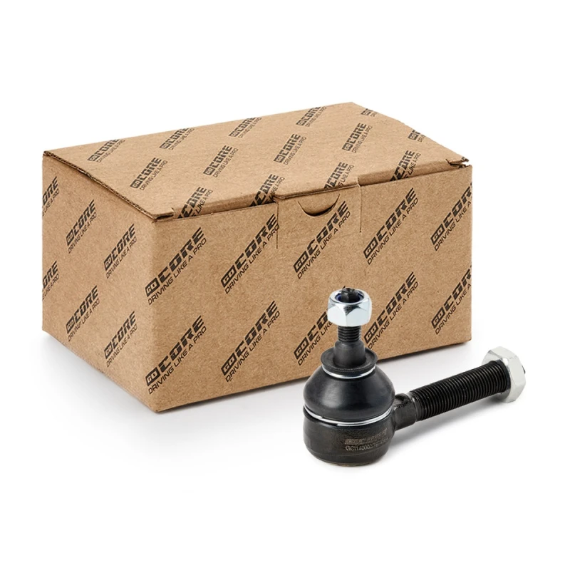 Image of goCORE Track rod end goCORE GCI140002