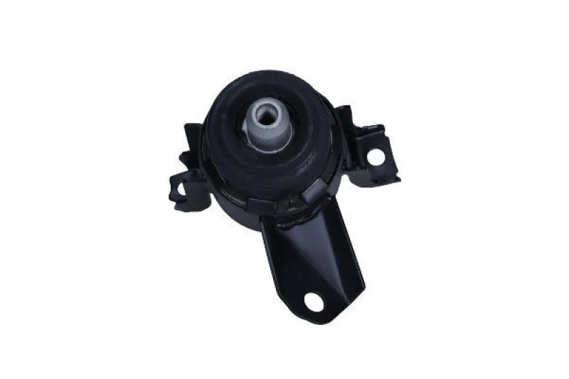 Image of MAXGEAR Engine mount MAXGEAR 40-0559