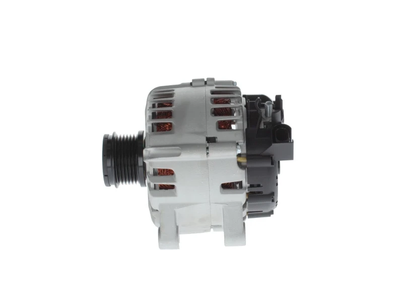 Image of Alternator Bosch 1 986 A01 210