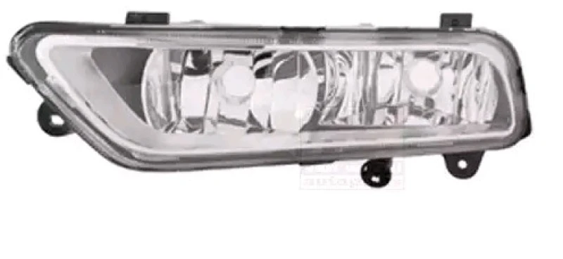Image of VAN WEZEL 5740995 Fog Lights Left Fog Light (289)