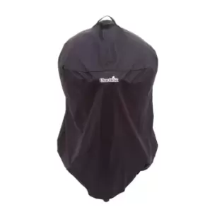 Image of Char-Broil Kettleman BBQ Cover