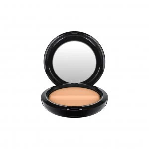 Image of MAC Studio Sculpt Bronzing Powder Delicates