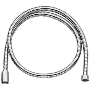 image of Grohe Relaxaflex Metal Longlife Metal Hose (28143000)