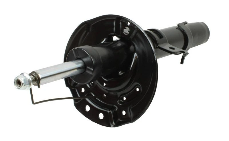 Image of MAXGEAR Shock absorber MAXGEAR 11-1669