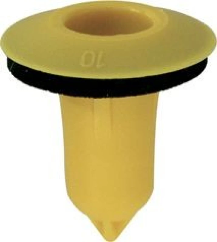 Image of Trim clip RESTAGRAF 10488