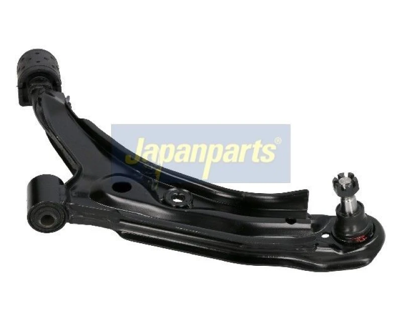 Image of JAPANPARTS Suspension arm JAPANPARTS BS-163L
