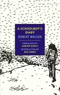 Image of schoolboys diary and other stories