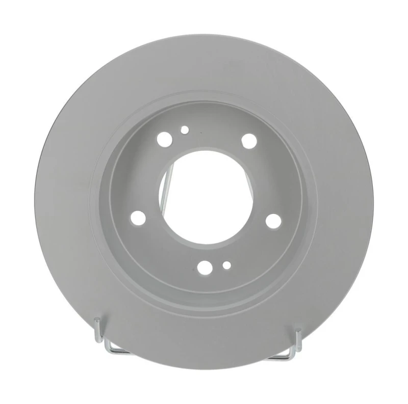 Image of Brake disc FERODO DDF2193C