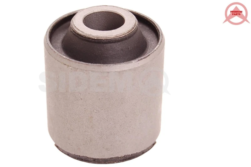 Image of SIDEM Trailing arm / Suspension arm bush SIDEM 853709
