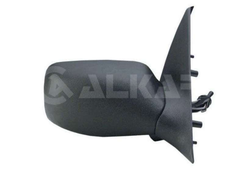 Image of ALKAR Wing mirror ALKAR 6102398