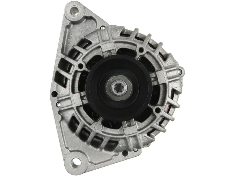 Image of AS-PL Alternator AS-PL A3642PR