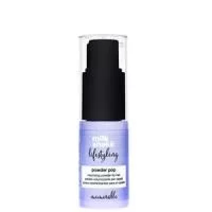 Image of milk_shake Lifestyling Powder Pop 5g
