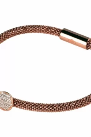 Image of Links Of London Jewellery Star Dust Bracelet JEWEL 5010.2489