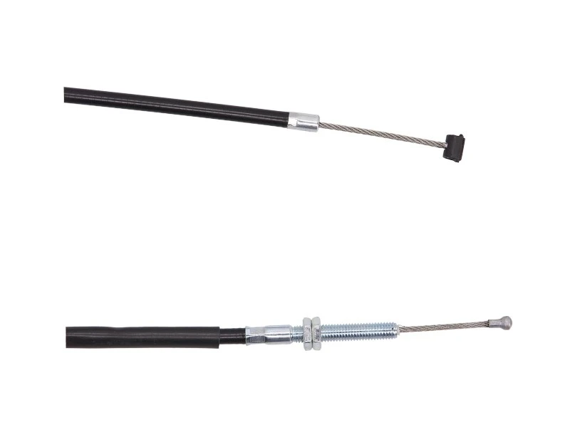 Image of 4 RIDE LS-109 Clutch Cable Clutch Cable (478)