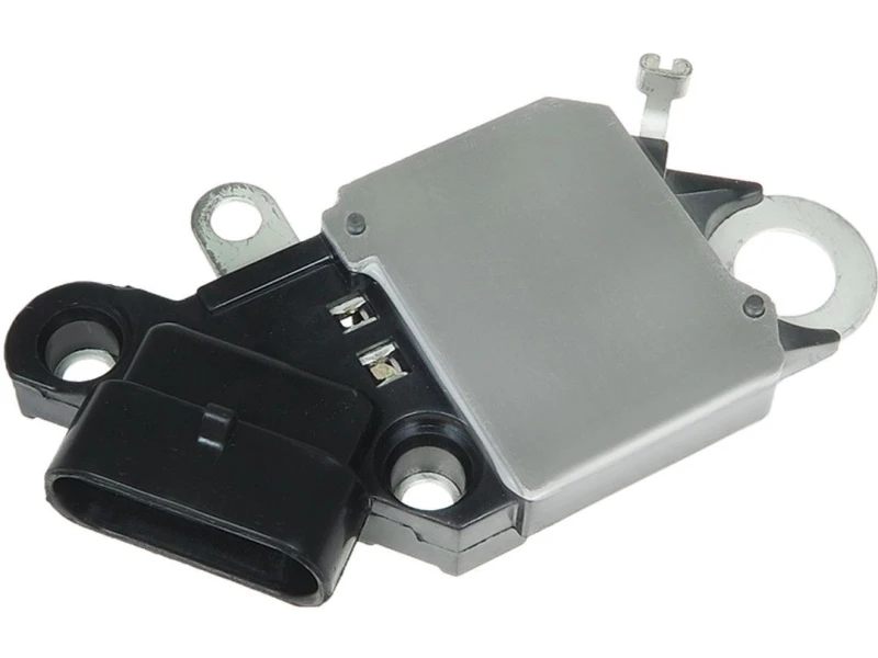 Image of AS-PL Alternator voltage regulator AS-PL ARE1024