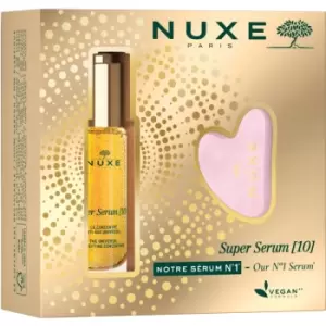 image of Nuxe Super serum Gift Set