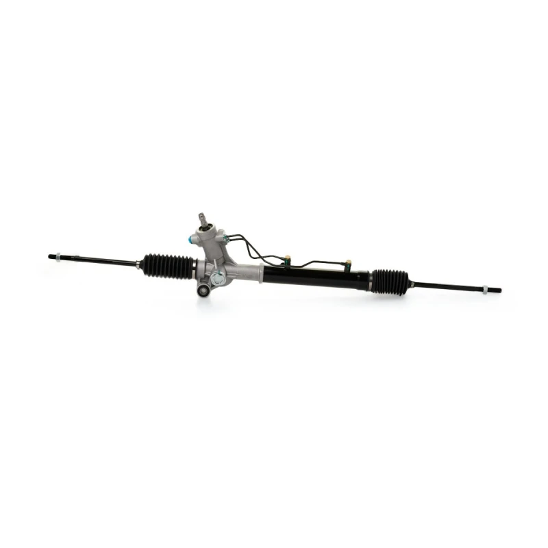 Image of NTY Steering rack NTY SPK-TY-004