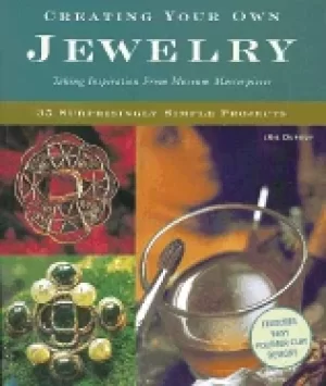 Image of creating your own jewelry taking inspiration from museum masterpieces 35 su