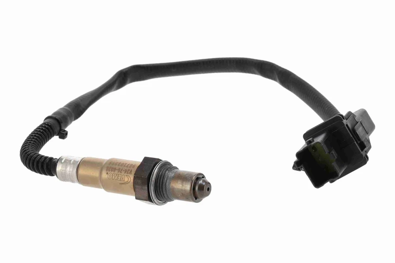 Image of VEMO V24-76-0028 Lambda sensor Original VEMO Quality Lambda Sensor (3922)
