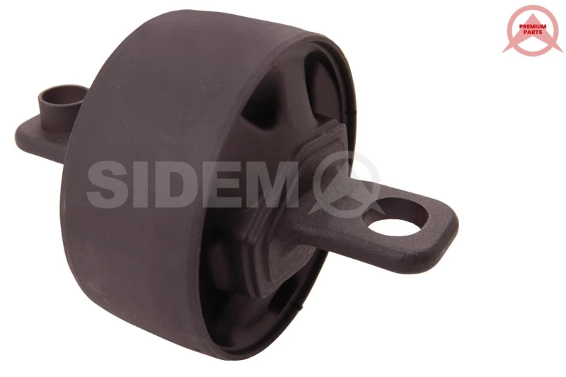 Image of SIDEM Trailing arm / Suspension arm bush SIDEM 887309