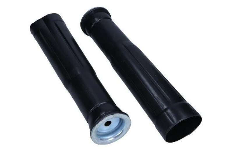 Image of MAXGEAR Dust cover kit, shock absorber MAXGEAR 72-3674