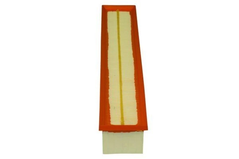 Image of TRUCKTEC AUTOMOTIVE 02.14.180 Air filter Filter Insert Air Filter (8)