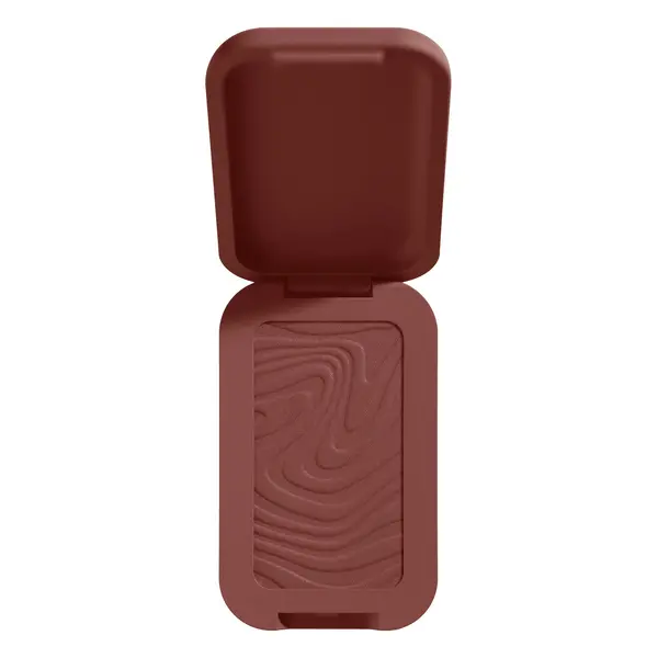 Image of NYX Buttermelt Bronzer 07 Butta Dayz 5 g