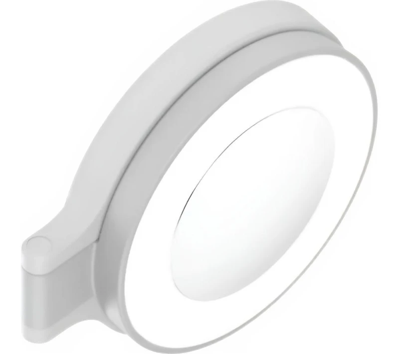 Image of ShiftCam ShiftCam SnapPocket Light Selfie light S-AC01-ST