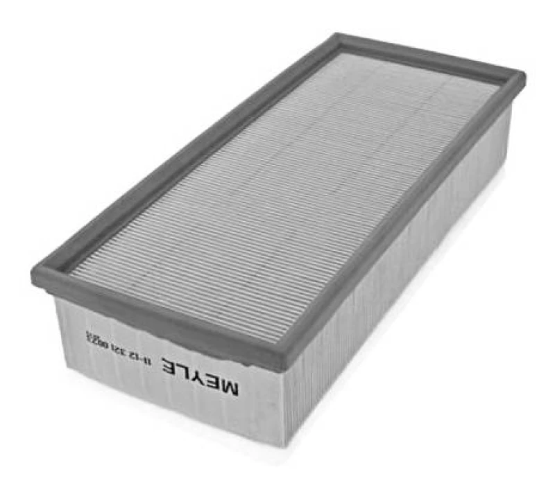 Image of MEYLE 11-12 321 0023 Air filter Original Quality, Filter Insert Air Filter (8)