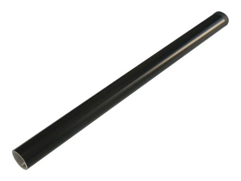 Image of CoreParts MSP2288 printer/scanner spare part Fuser fixing film