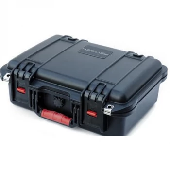Image of PGYTECH Safety Case for Mavic Air 2 / Air 2S