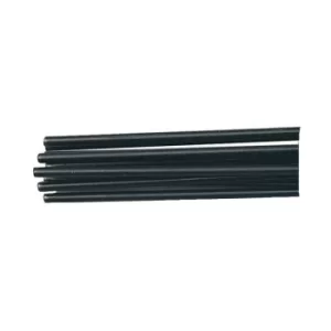 Image of Kobe 630226 Needles (Set-10)
