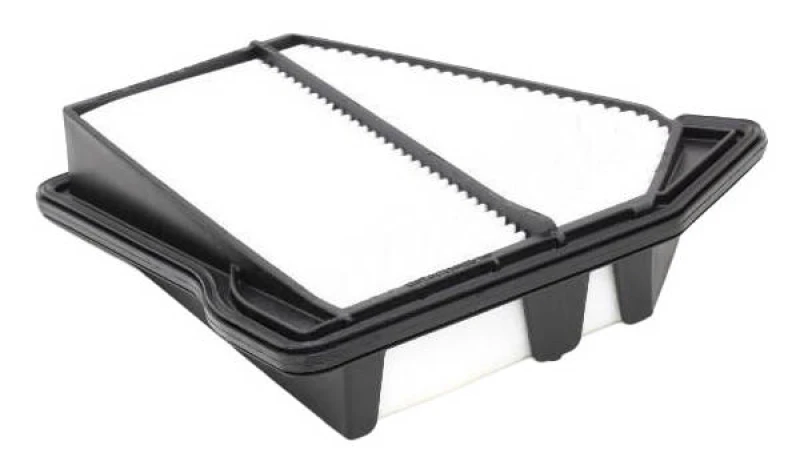 Image of JAPANPARTS FA-456S Air filter Filter Insert Air Filter (8)