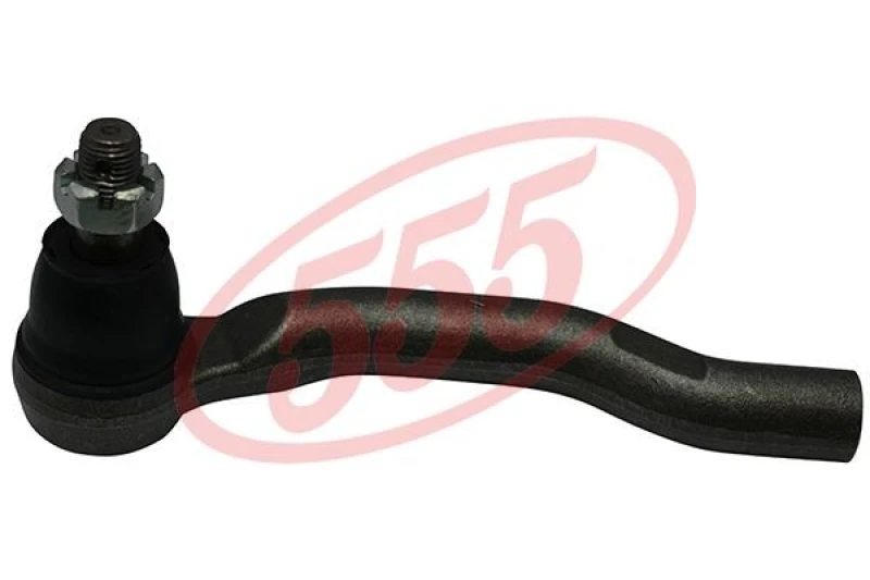 Image of 555 Track rod end 555 SE-N281L